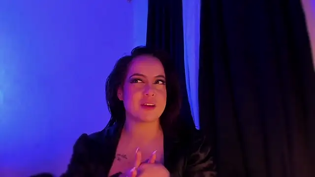 isabelithaa live sex cam