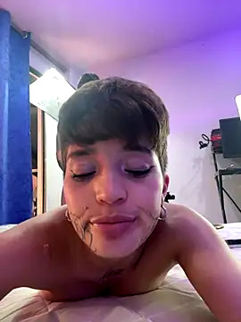 DayanaDG live sex cam