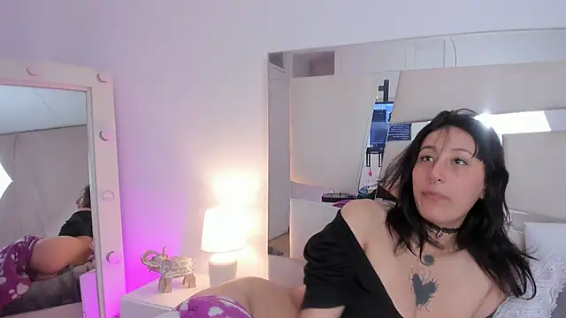 Mariana_Joness live sex cam