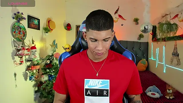 Damian_latinxxx live sex cam