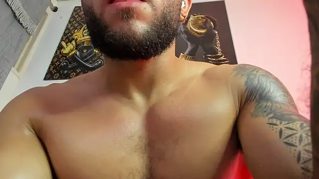 vincent_carusso94 live sex cam