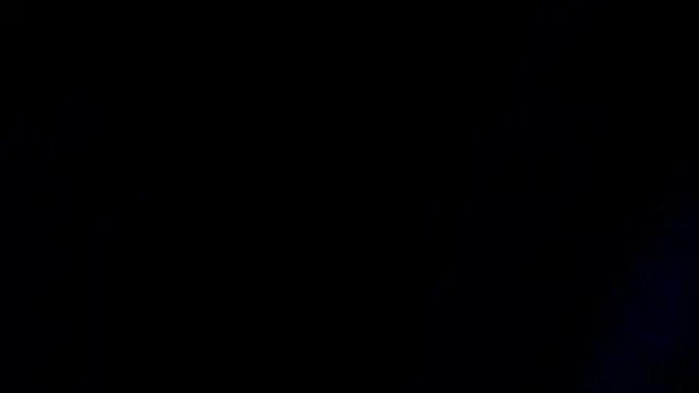 pCouple7890 live sex cam