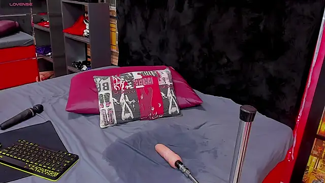 _Alison__ live sex cam