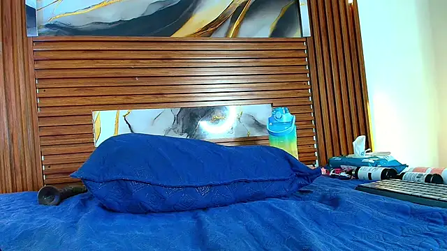 Evelin_thompsson live sex cam