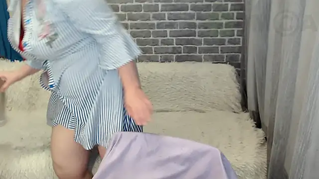 Rainbow_lady live sex cam