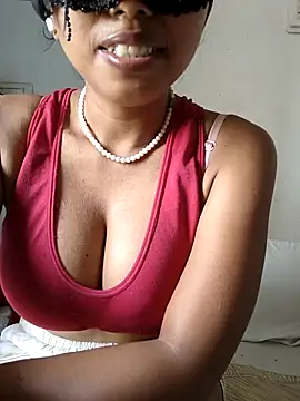 sandy_naughty live sex cam