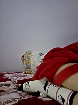 altinya live sex cam