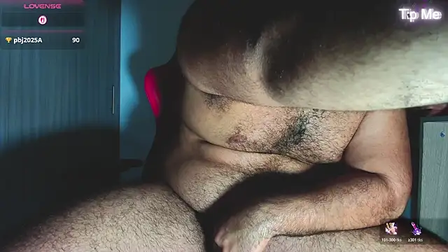 PlayboyMorgan live sex cam