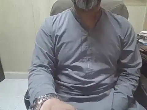 hairymaster95 live sex cam