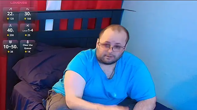 lefty15242 live sex cam