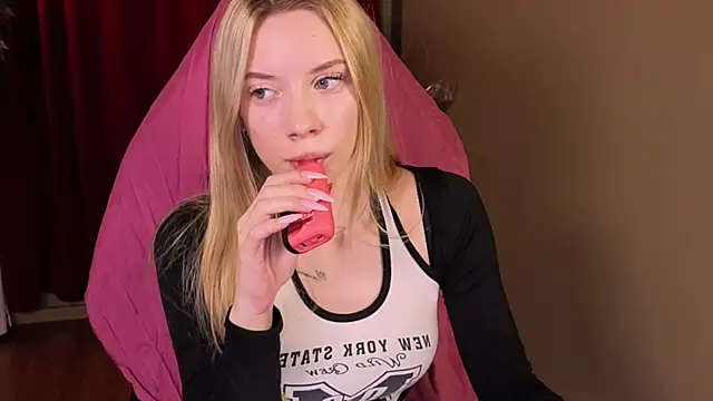 katt__y live sex cam