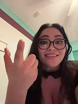 MyHoneyFrida live sex cam