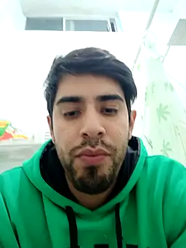 Waver857 live sex cam