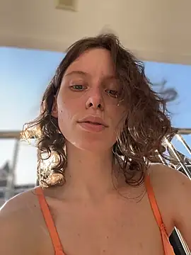 RinaMood live sex cam