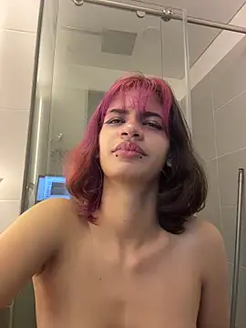 sukulaurens live sex cam