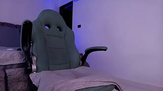 mister_miike live sex cam