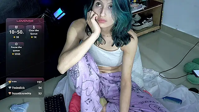 Camila---torres live sex cam