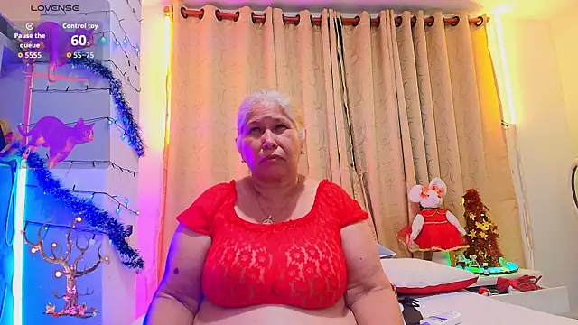 girl_amada live sex cam