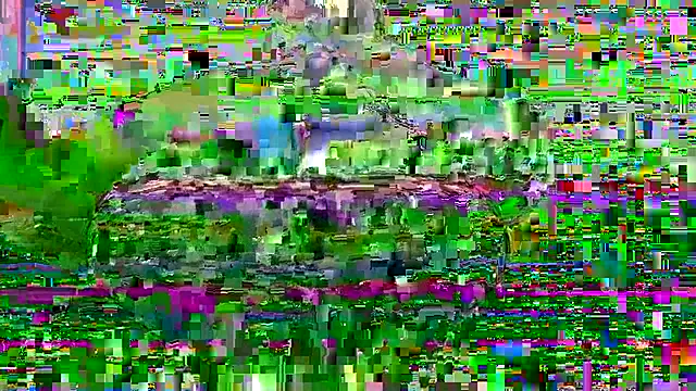 Hugetittiesxx2 live sex cam