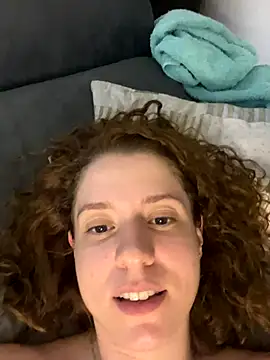 JujubaSweetie live sex cam