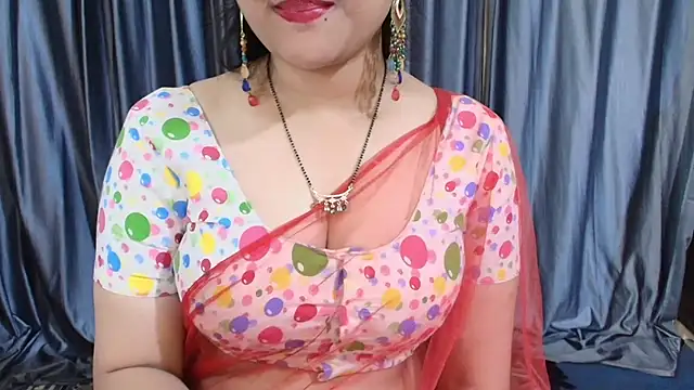 goldiwets live sex cam