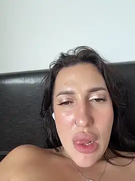 AleksandraRich live sex cam