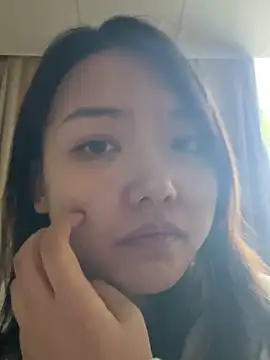 99EE-yy live sex cam