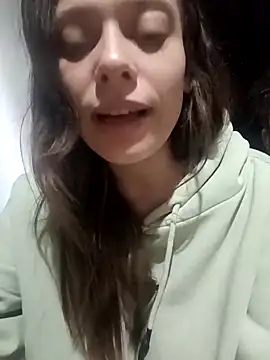 DevinAras live sex cam