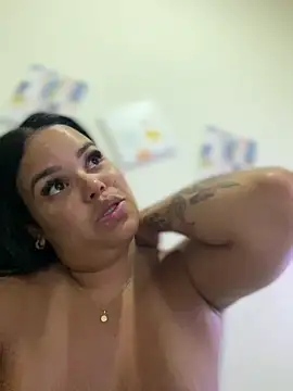 AliceStarshine live sex cam