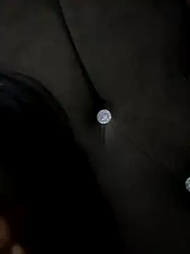 LuceroRm live sex cam