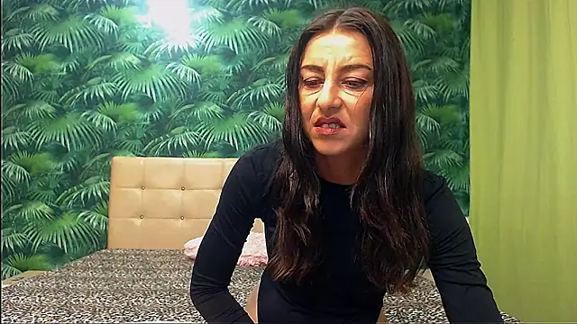 Stella_John live sex cam