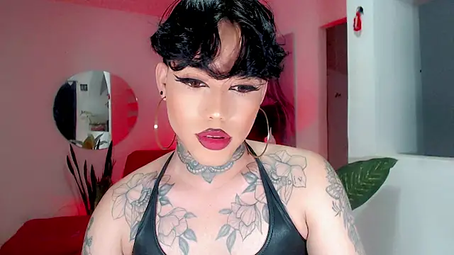 little_star_porn live sex cam