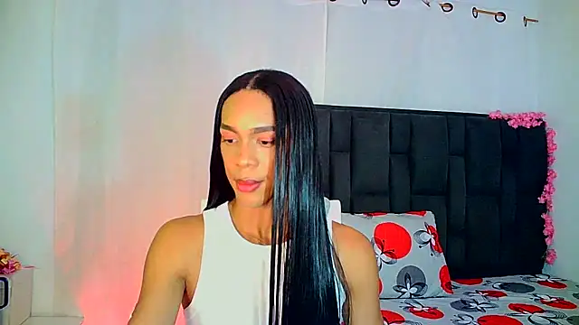 carmen14 live sex cam