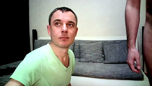 Alex_Tobey live sex cam