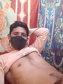 Burhade-- live sex cam