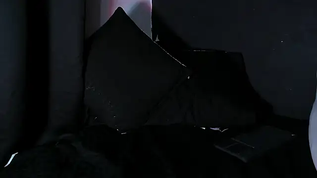 Dylanwhite23_ live sex cam