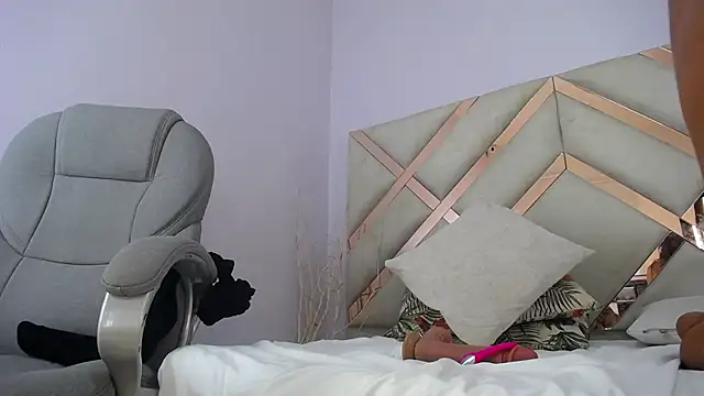 katy_ruiz live sex cam