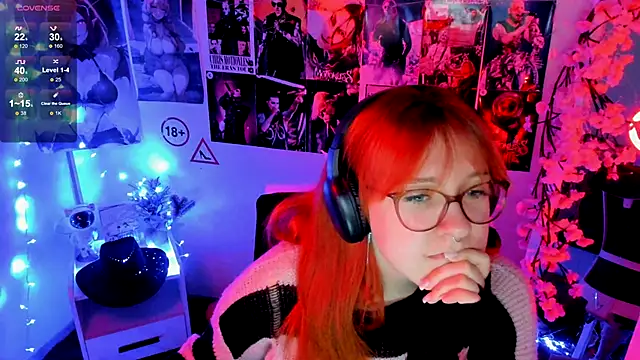 Rudy_02 live sex cam