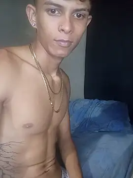 God_Eros_23cm live sex cam