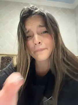 Miia_Millerr live sex cam