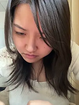 99EE-yy live sex cam