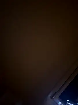 Pelotas2000 live sex cam