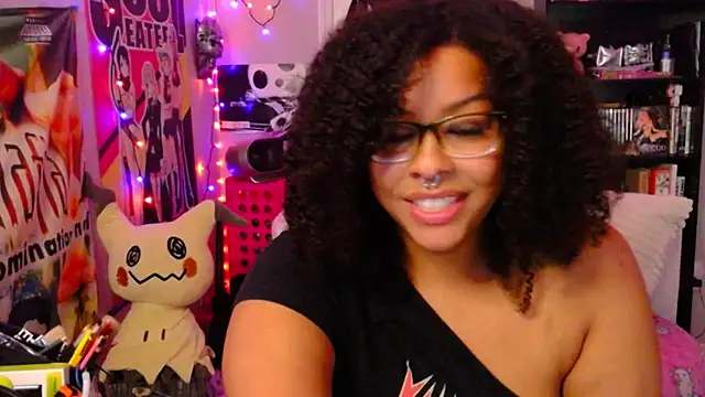 nintendhoe live sex cam