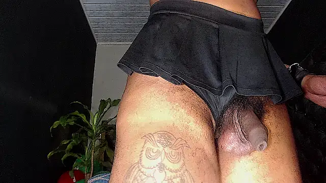 Kitie_Petarda live sex cam