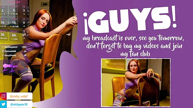 Bonnypetite- live sex cam