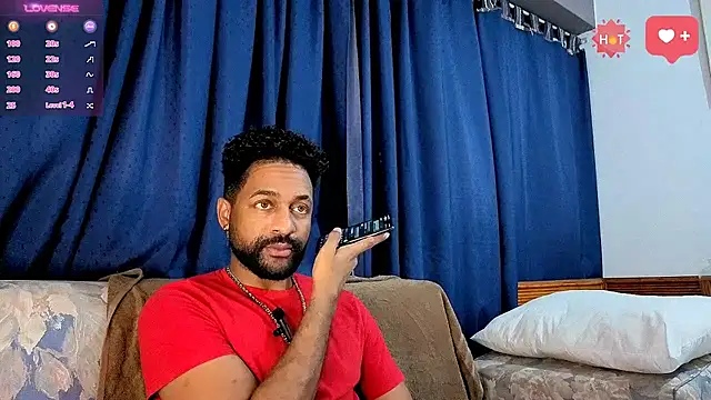 bbcblackhot34 live sex cam