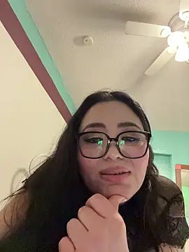 MyHoneyFrida live sex cam