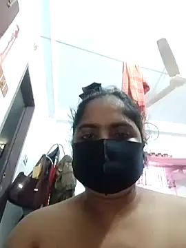 Rumpa-10 live sex cam