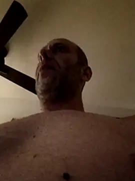 ditchwater live sex cam