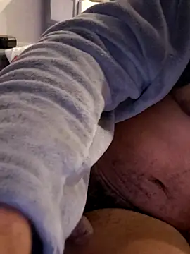 theone11169 live sex cam